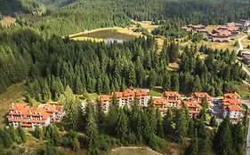 Lake View Apartment